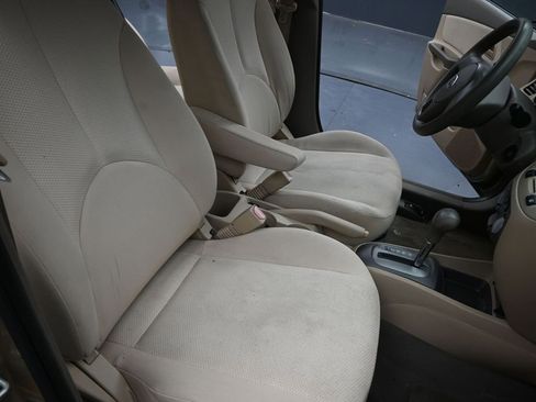 Used 2011 Kia Rio LX image 22