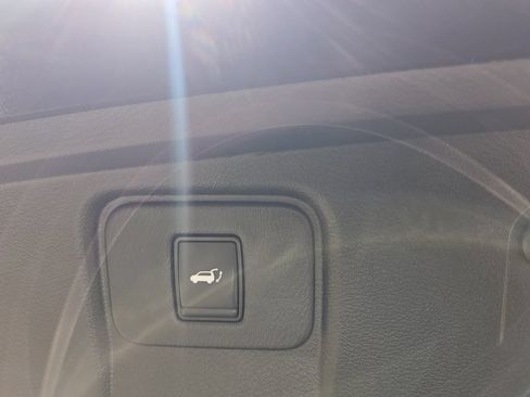Used 2020 Nissan Murano SL AWD/4WD image 36