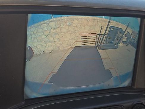 Used 2018 Chevrolet Silverado 1500 LT w/ Texas Edition image 28