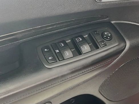 Used 2013 Dodge Durango Crew AWD/4WD image 17