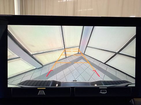 Certified 2024 Chevrolet Silverado 2500 LT w/ Convenience Package AWD/4WD image 27