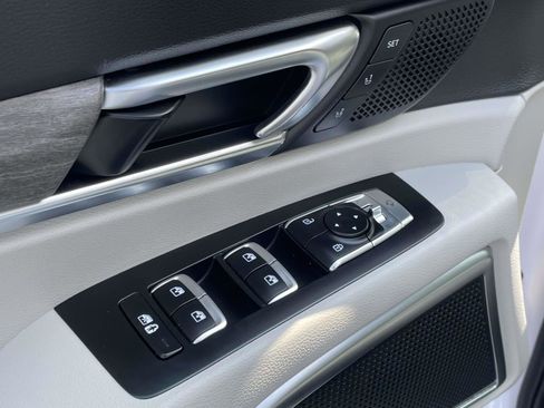 Used 2022 Kia Telluride SX FWD image 17