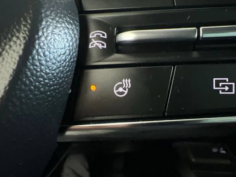 Used 2025 Chevrolet Equinox LT FWD image 58