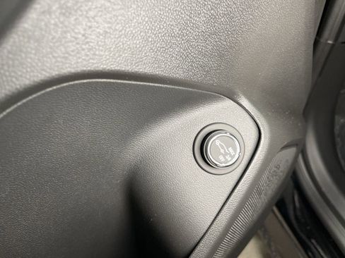 New 2025 Chevrolet TrailBlazer ACTIV w/ Convenience Package image 23