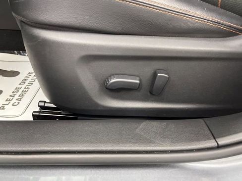 Used 2020 Nissan Altima 2.5 SR image 33