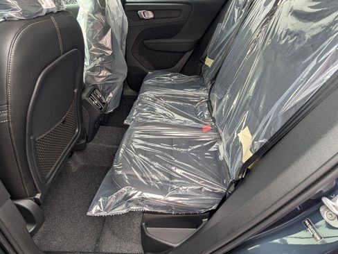 New 2026 Volvo XC40 B5 Core w/ Protection Package Premier image 13