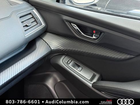 Used 2025 Subaru Ascent Premium AWD/4WD image 35