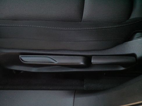 Used 2021 Honda Accord LX image 21