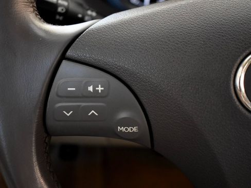 Used 2009 Lexus ES 350 FWD image 16