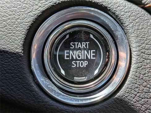 New 2026 Cadillac CT5 Sport image 31