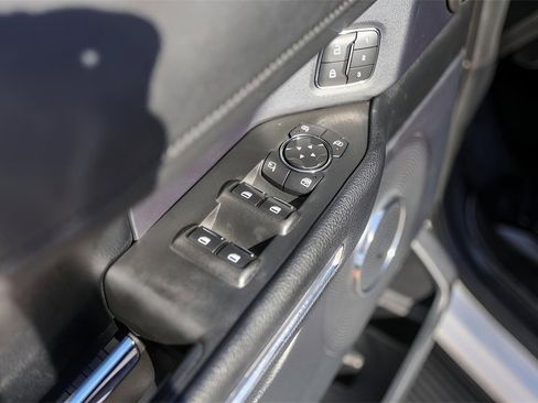 Used 2020 Ford Expedition Max XLT w/ Equipment Group 202A image 25