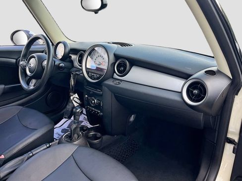 Used 2012 MINI Cooper Hardtop FWD image 25