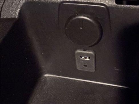 Used 2011 Chevrolet Camaro SS w/ RS Package image 30