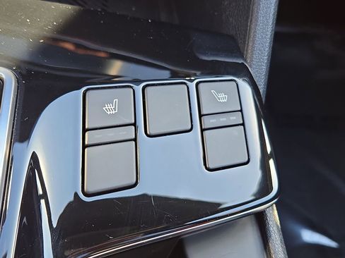 Certified 2023 Kia Sportage X-Line w/ X-Line Premium Package image 25