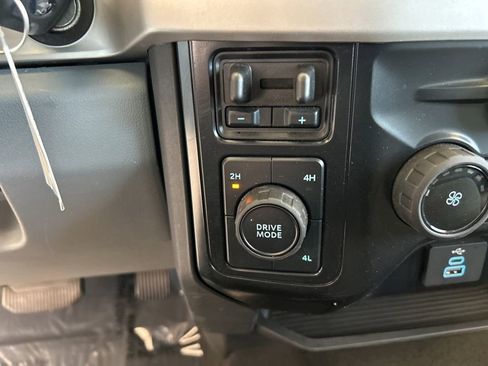 Used 2025 Ford F450 XLT AWD/4WD image 50