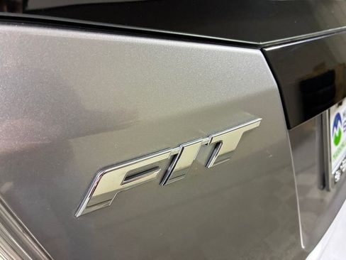 Used 2009 Honda Fit Sport image 48