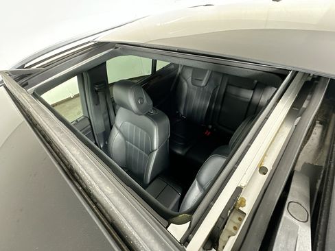 Certified 2018 Mercedes-Benz GLE 350 4MATIC image 22