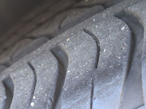 Used 2023 Cadillac CT4 Luxury w/ Sun And Sound Package image 9