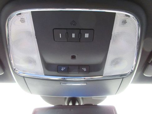 Used 2014 Chrysler 300 S AWD/4WD image 30