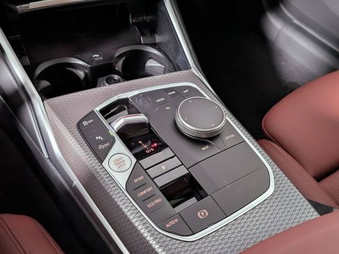 New 2026 BMW 430i xDrive w/ Premium Package image 23