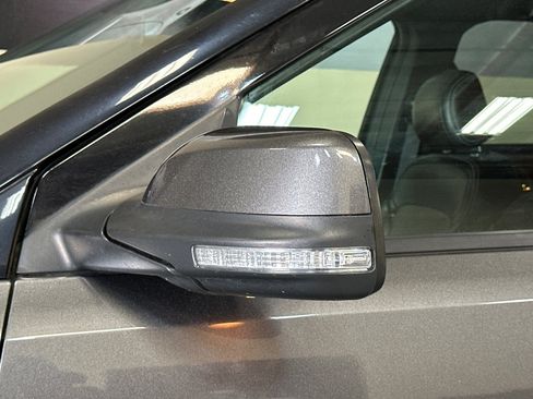 Used 2016 Ford Explorer Limited FWD image 53