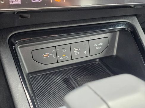 Used 2025 Kia K5 GT-Line FWD image 32