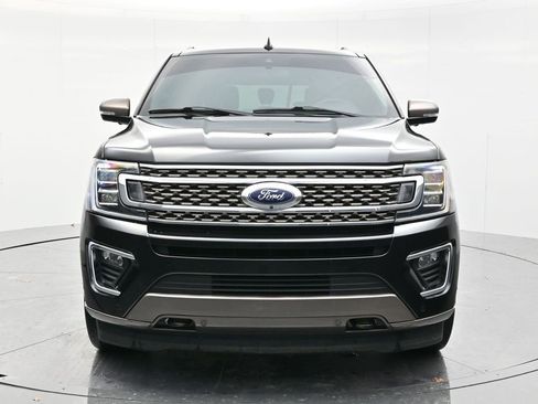 Used 2020 Ford Expedition King Ranch image 2
