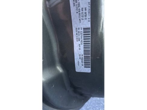 Used 2018 FIAT 500 Pop image 10