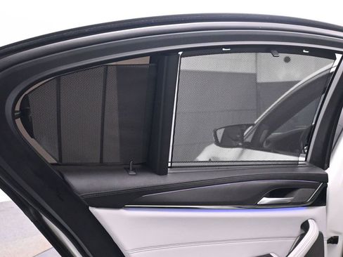 Used 2022 BMW M5 w/ Competition Package image 15