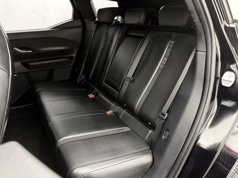 Used 2023 Fisker Ocean Extreme image 36