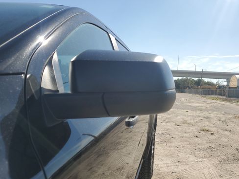 New 2025 Ford Ranger XL image 5