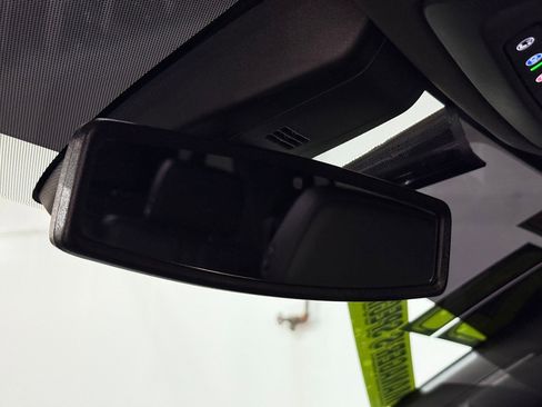 Used 2021 Chevrolet Suburban RST image 16