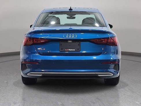 Used 2023 Audi A3 2.0T Premium w/ Convenience Package image 7