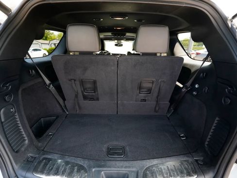 Used 2021 Dodge Durango GT AWD/4WD image 33