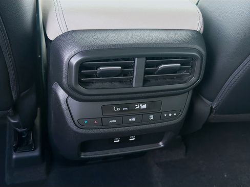 New 2026 Honda Pilot EX-L image 20