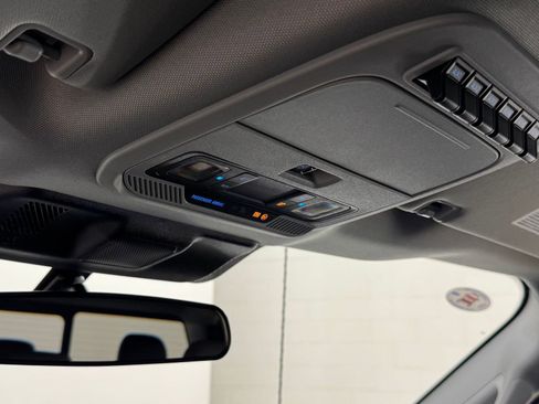 New 2026 Ford F250 XL image 18