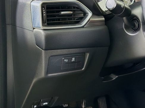 Used 2023 MAZDA CX-5 AWD 2.5 S image 12