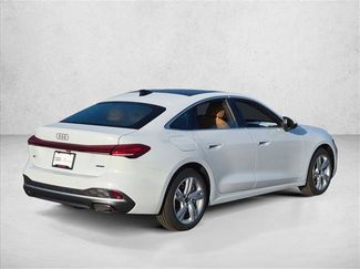 New 2026 Audi A5 Premium AWD/4WD video 2