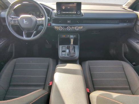 Used 2023 Honda CR-V Sport image 16