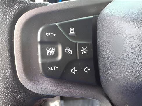 Used 2022 Ford Bronco Outer Banks image 23