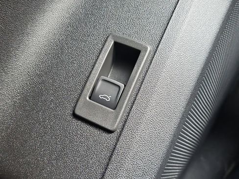 New 2026 Audi SQ5 Premium Plus AWD/4WD image 16