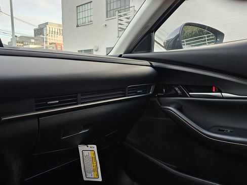 New 2026 MAZDA CX-30 AWD 2.5 S image 23