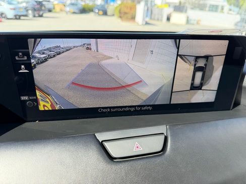 New 2026 MAZDA CX-90 3.3 Turbo S w/ Premium Package image 26