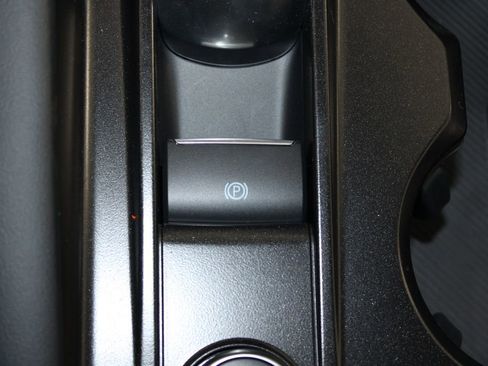 New 2026 Ford Explorer ST w/ Sun And Sound Package image 49