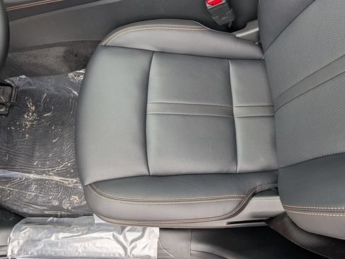New 2026 MAZDA CX-70 SC AWD/4WD image 10