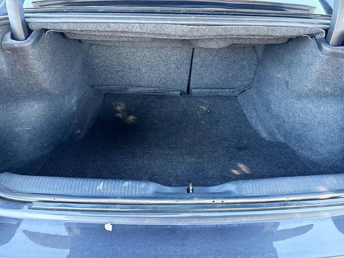 Used 2022 Dodge Charger Scat Pack RWD image 27