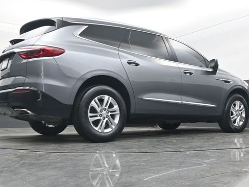 Used 2020 Buick Enclave Premium image 28