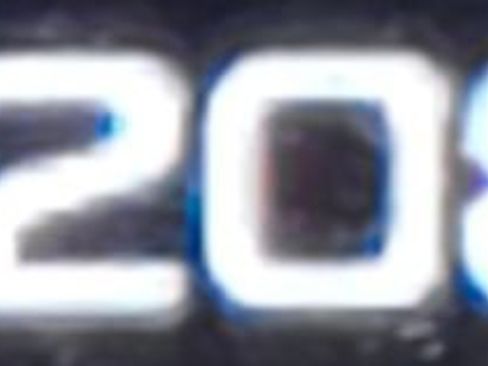 Used 2018 Subaru Outback 2.5i Limited image 53