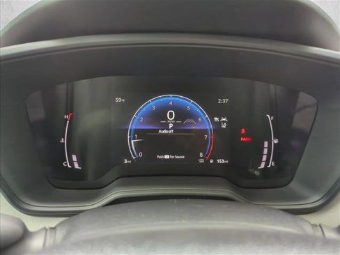 New 2026 Toyota Corolla LE image 19