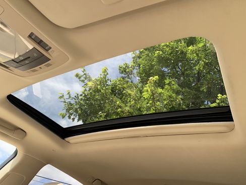 Used 2015 Lexus RX 350 FWD image 28